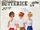 Butterick 4098 C