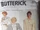 Butterick 4115 B