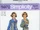 Simplicity 5970 A