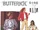 Butterick 6169 A
