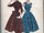 Butterick 6721 A