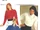 Butterick 4748