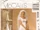 McCall's 8635 A