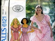 Category Laura Ashley Vintage Sewing Patterns Fandom Laura ashley kette silber gehämmert modernist halskette retro vintage style. laura ashley vintage sewing patterns