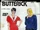 Butterick 4793 B