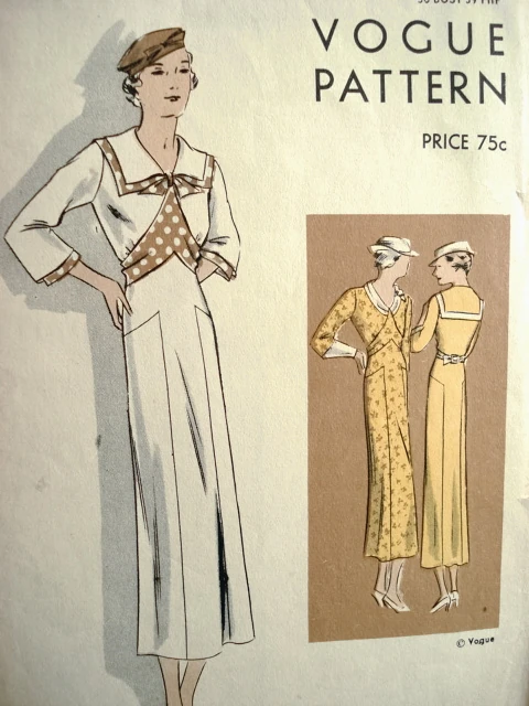 Patrons crochet gratuits | Le crochet de Plume
