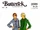 Butterick 3909