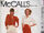 McCall's 7983 A