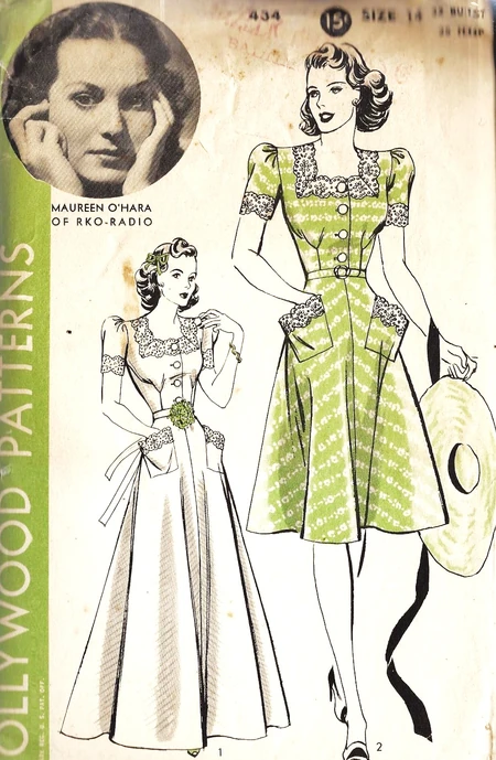 Scan0015 - Copymmmmm