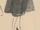 Vogue 8769