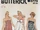 Butterick 3779 B