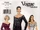 Vogue 9124 B