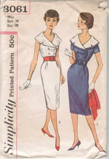 si★ Andrea Zivian (“Zippo”) and the 306 Maxi IKE conquer Rally WEIZ