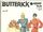 Butterick 4040