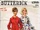 Butterick 4305 B
