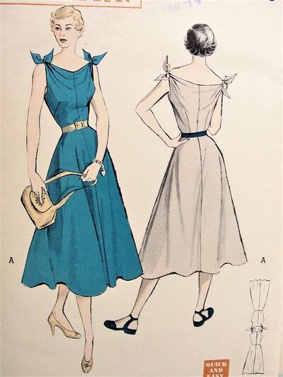 Butterick5366a