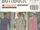 Butterick 5706 D