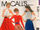 McCall's 8617 A