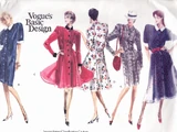 Vogue 2102 A