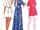 Butterick 6659 B