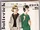 Butterick 2949 A