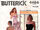 Butterick 4464