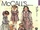 McCall's 8681