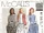 McCall's 6135 B