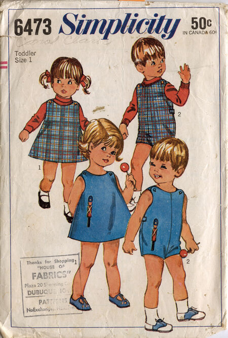 Simplicity6473