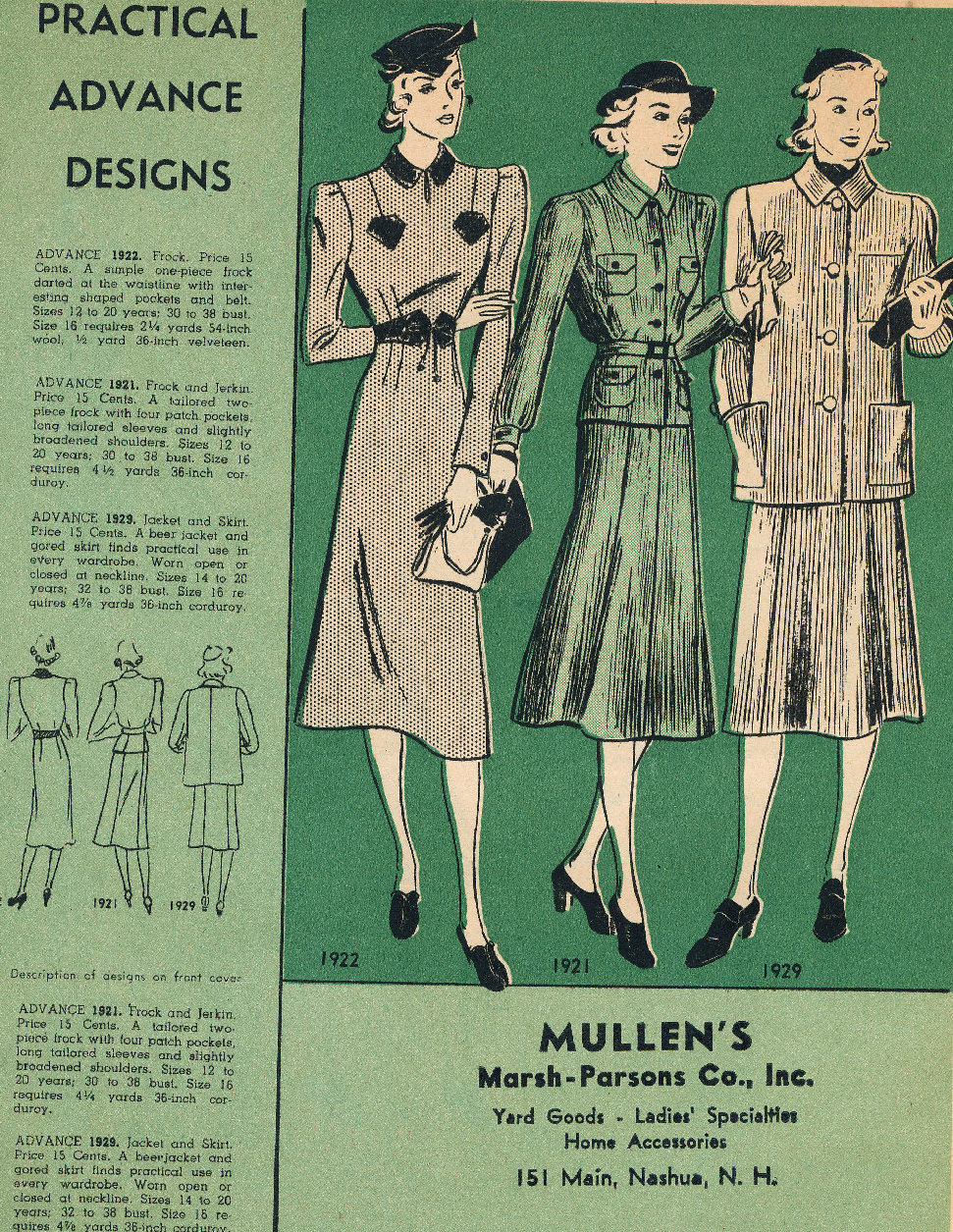 advance-1921-vintage-sewing-patterns-fandom
