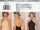 Butterick 3349 B