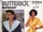 Butterick 3384 C