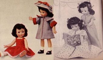 Mc-2457-Doll-sz-8-inch-Pkg-A-