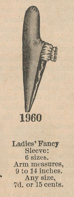 1960 1897 Butterick.jpg