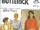 Butterick 3263 A