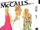 McCall's 6547