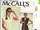 McCall's 6659