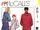 McCall's 9263
