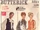 Butterick 5214