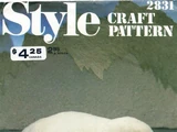 Style 2831