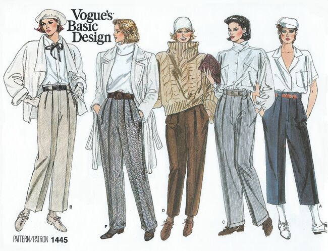 Vogue 1445.jpg