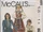 McCall's 8258 A