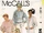 McCall's 9530 B