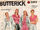 Butterick 3125 B