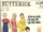 Butterick 4136