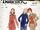 Butterick 6728