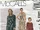 McCall's 9483 B