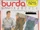 Burda 6215