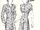 Butterick 2296