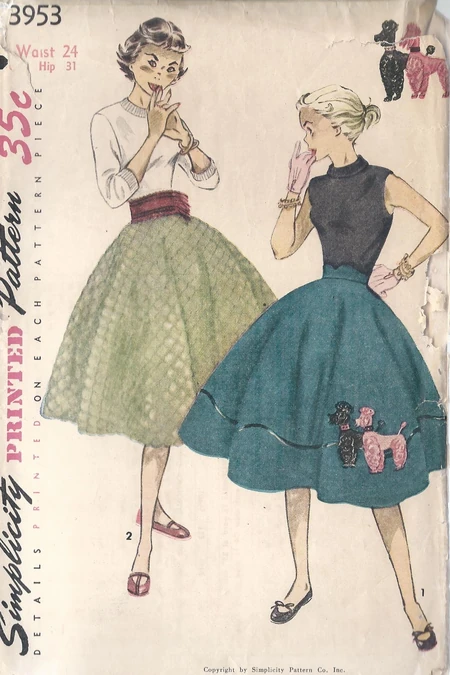 Scan0016 - Copykpopop